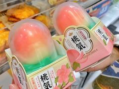 -全家便利店(杭州龙翔桥地铁站店)
