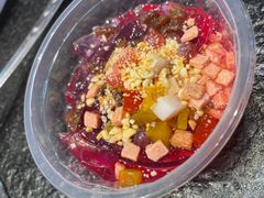 -渝里重庆火锅(航天城店)