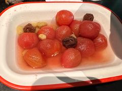 -KAOTOWN烤堂•烧烤(海汇港店)