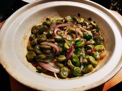 -芳·宴江南(范家路店)