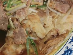 -直隶安家罩饼(复兴路店)