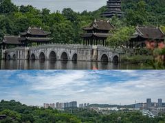 -重庆园博园