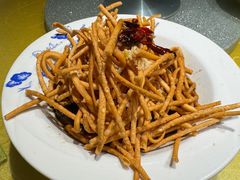 -董厨煨汤馆(车站路店)