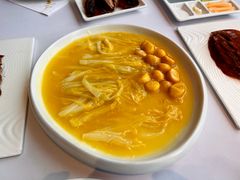 -大董(环贸iapm店)