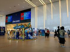 -王权免税店(普吉市区店)