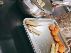 -阊门姚记豆浆(旧学前直营店)