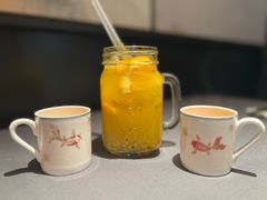 -小炳胜(卓悦中心店)