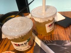 -黑牛の店·和牛烧肉(大悦城店)