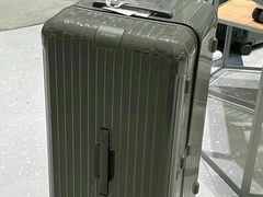 -RIMOWA(北京三里屯太古里店)