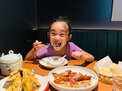 -小炳胜(卓悦中心店)