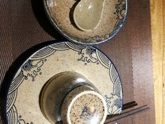 -丹江渔村(首都机场店)