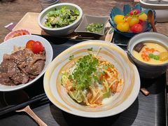 -炉匠炉端烧·酒(国金中心商场店)