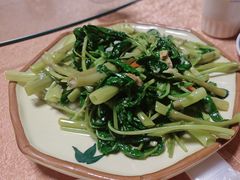 -蒸坊黄鳝饭(骏丰大厦店)