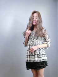 -VEKA 维卡造型