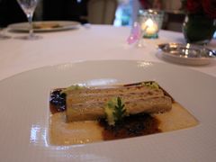 -Epicure