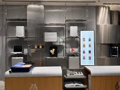 -RIMOWA(北京三里屯太古里店)