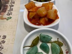-长顺参鸡汤店(西塔总店)