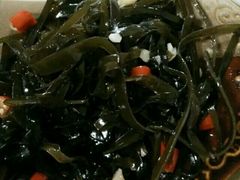 android_upload_pic-顶好锅贴(金泰园店)