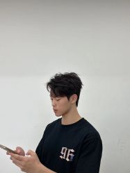 -藤野造型•烫染专业店