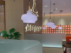 -黄记煌三汁焖锅(悦方IDmall店)