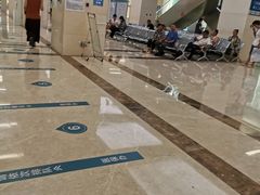 -四川大学华西第四医院