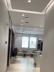 -禾丽康美医疗美容医院