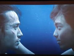 -UME影城(中国巨幕高新店)