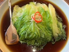 -便宜坊烤鸭店(科创店)