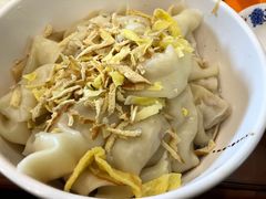 -王興記(中山路店)