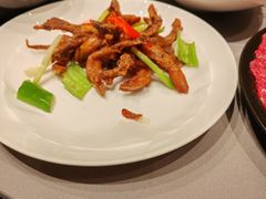 -协成海鲜火锅(情侣路店)