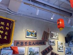 -扬二春炒饭(国庆路总店)
