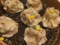 -阳阳中国饭(北京荟聚店)