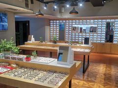 -A380视光·蔡司眼镜店(锦艺城店)