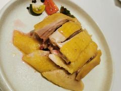 -道道鲜·崇明私房菜(五角场店)