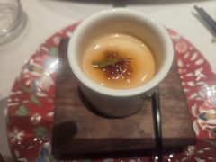 -蘇锦宴·淮扬菜烤鸭·小院(三元桥霄云路店)