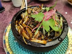 -宁波状元楼酒店(和义路店)