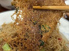 -姚记面馆(瑶琳路店)
