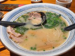 -千懿六本木酒场(常熟路店)