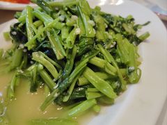 -金陵后厨·南京菜(新街口秣陵路店)