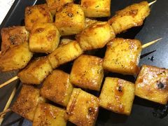 -望京小腰(北京总店)