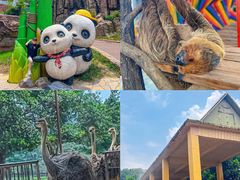 -乐和乐都主题乐园