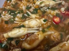 -谭十三南昌大排档(船山路总店)