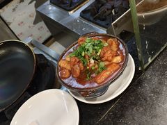 -螺涌海鲜酒楼(增槎路店)