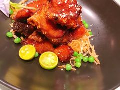 -厦门渔港(成山路店)