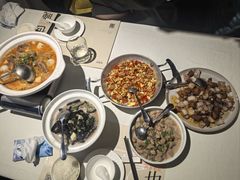 -时间仓(月湖公园店)