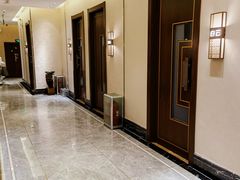 -华夏良子·足道SPA艾灸(铁道大厦店)