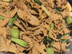 -金陵后厨·南京菜(新街口秣陵路店)