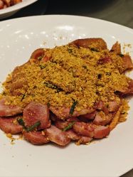 -静安洲际酒店·宴会厅