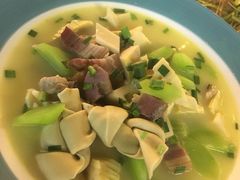 -梁溪河畔·吉府花园(南长街南下塘店)