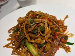 -望京辣宴·古法川菜(望京店)
